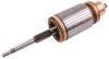 PowerMax 81010681 Armature, starter